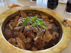 -楊家一锅(沙阳路店)