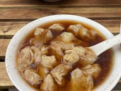 -吴家馄饨