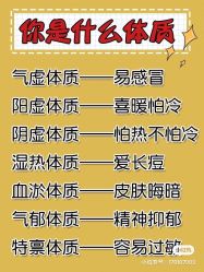 -香薇妮丝女子减肥院