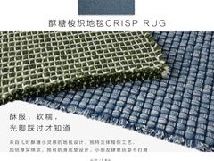 -研筑国际设计事务所(总店)
