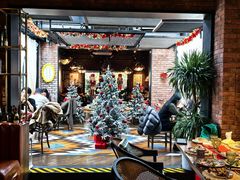 -弗兰克牛排西餐厅Ribone steak house(柠檬花园店)