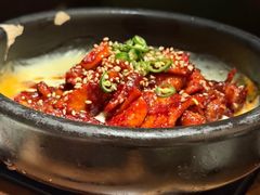 -Professor Lee (K11艺术中心店)