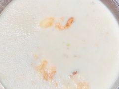 -董厨煨汤馆(车站路店)