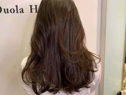 -东方麒麟·潘多拉SALON