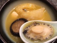 -湊湊火锅·茶憩(和平大悦城店)