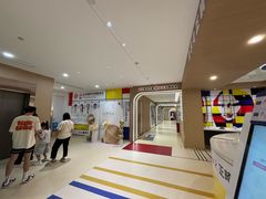 -固德口腔(南城总院)