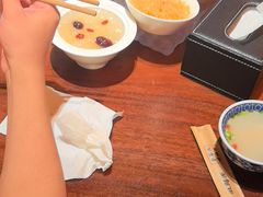 -李犟大爆鳝面·手工蟹黄包(湖滨西湖店)