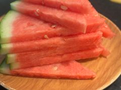 -牛New寿喜烧(新六百店)