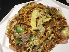 -丰收日(五角场店)