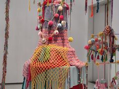 -时代美术馆-成都馆