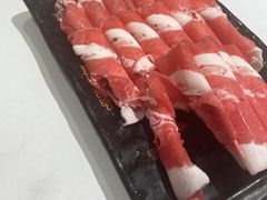 -呷哺呷哺 黄金牧场 (新中关购物中心店)