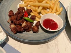 -荣小馆(临海世纪花城店)