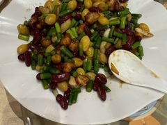 -红日饭店(裕隆三路店)