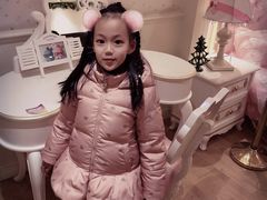 -杭州Hello Kitty乐园