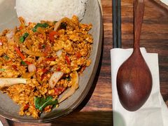 -GOGO Plate(成都太古里店)