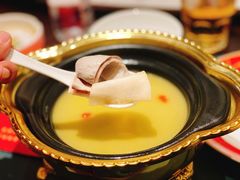 -解家河南菜(华山路店)