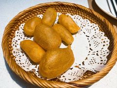 -79号渔船海鲜饭店(宝安店)