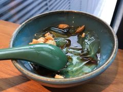 -吃饭皇帝大(合生汇店)
