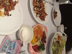 -眉州东坡(国贸店)