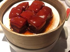 -106餐厅(山水文园店)