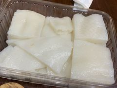 -欢姐伦教糕(北海大道北店)