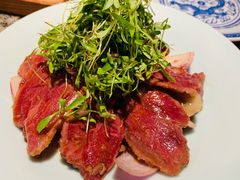 -南京大牌档(之心城店)