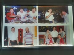 -老都一处饺子馆(道里店)
