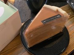 -小半有礼(天河南店)