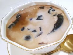 -党公糖水铺(鹭江店)