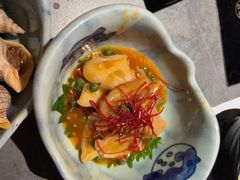 -匠和风精致料理(祥禾天地店)