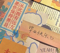 -Oasis Beauty水磨坊科技美肤中心