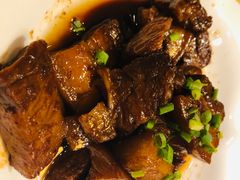 -桐庐窄溪野鱼馆