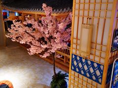 -巴斯漫温泉汗蒸馆(贡湖大道店)