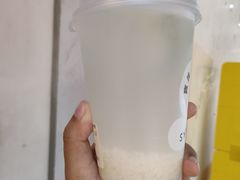 -宝珠奶酪(闵行仲盛店)