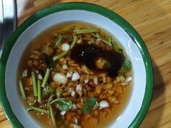 -三番火辣串串香(总店)