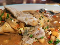 -集贤门·徽菜(福田店)