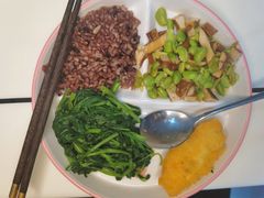 -中田健身工作室(嘉定江桥店)