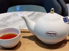 -哈根达斯(虹口店)