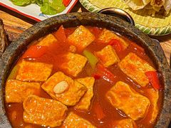 -缘生态云南菜·野生菌庭院餐厅(华侨城店)