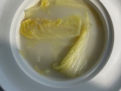 -润泽天·湘味家宴(岳麓山店)