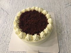 -Pantry's Best派悦坊蛋糕(K11购物艺术中心店)