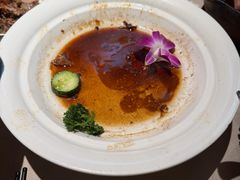 -顺鹅季·非遗烧鹅(六道口店)