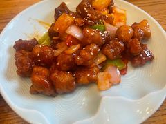 -下塘街七号(圆融时代广场店)