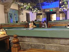 -血站大盘鸡(建设店)