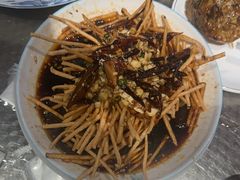 -吴掌柜·藕汤印象(南湖店)