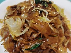 -阿政粤小馆(中央大街店)