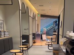 -PAIN CHAUD 百丘(尚嘉中心店)