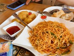 -番茄屋葡式美食(总店)
