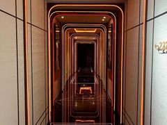 -欢唱KTV(东街店)