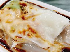 -穗银肠粉店(东川路店)